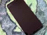 Apple iPhone 12 Pro 128gb Black - nuotraukos Nr. 4