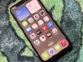 Apple iPhone 12 Pro 128gb Black - nuotraukos Nr. 5