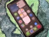 Apple iPhone 12 Pro 128gb Black - nuotraukos Nr. 6
