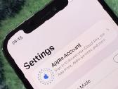 Apple iPhone 12 Pro 128gb Black - nuotraukos Nr. 7