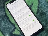 Apple iPhone 12 Pro 128gb Black - nuotraukos Nr. 8