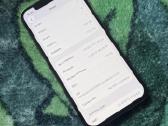 Apple iPhone 12 Pro 128gb Black - nuotraukos Nr. 9