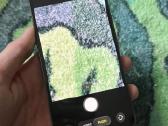 Apple iPhone 12 Pro 128gb Black - nuotraukos Nr. 10