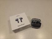 Samsung buds 3 - nuotraukos Nr. 2