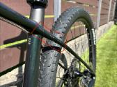 Scott Scale 930 carbon - nuotraukos Nr. 6