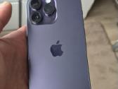 iPhone 14 pro max - nuotraukos Nr. 2