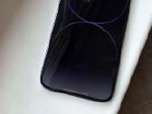 iPhone 14 pro max - nuotraukos Nr. 3