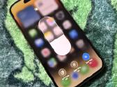 Apple iPhone 14 Pro 128gb Gold - nuotraukos Nr. 5