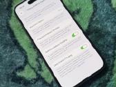 Apple iPhone 14 Pro 128gb Gold - nuotraukos Nr. 7