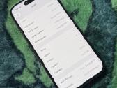 Apple iPhone 14 Pro 128gb Gold - nuotraukos Nr. 8