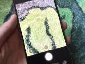 Apple iPhone 14 Pro 128gb Gold - nuotraukos Nr. 9