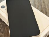 iPhone 13 Starlight 128gb - nuotraukos Nr. 3