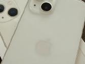 iPhone 13 Starlight 128gb - nuotraukos Nr. 4