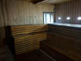 Sodybos nuoma Trakuose prie ežero - nuotraukos Nr. 14