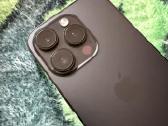 Apple iPhone 14 Pro 128gb Space Black - nuotraukos Nr. 2