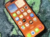 Apple iPhone 14 Pro 128gb Space Black - nuotraukos Nr. 4