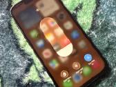 Apple iPhone 14 Pro 128gb Space Black - nuotraukos Nr. 5
