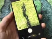 Apple iPhone 14 Pro 128gb Space Black - nuotraukos Nr. 9