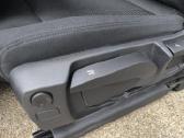 Gero stovio 2021 m Bmw 320 salonas - nuotraukos Nr. 8