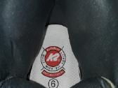 K2 mot.rieduciai 40d. - nuotraukos Nr. 5