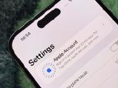 Apple iPhone 14 Pro Max 128gb Deep Purple - nuotraukos Nr. 6