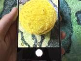 Apple iPhone 14 Pro Max 128gb Deep Purple - nuotraukos Nr. 9
