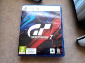 Ps5 slim su garantija, gran turismo 7, ps portal - nuotraukos Nr. 5