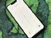 Apple iPhone 13 Pro 128gb Sierra Blue BH:100% - nuotraukos Nr. 3