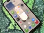 Apple iPhone 13 Pro 128gb Sierra Blue BH:100% - nuotraukos Nr. 5