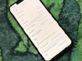 Apple iPhone 13 Pro 128gb Sierra Blue BH:100% - nuotraukos Nr. 8