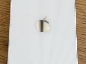 Parduodu Apple iPhone 12, 64gb, White (baltas) - nuotraukos Nr. 2