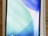 Parduodu Apple iPhone 12, 64gb, White (baltas) - nuotraukos Nr. 3