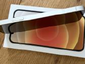 Parduodu Apple iPhone 12, 64gb, White (baltas) - nuotraukos Nr. 4