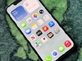 Apple iPhone 13 Pro 1tb Sierra Blue - nuotraukos Nr. 4