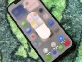 Apple iPhone 13 Pro 1tb Sierra Blue - nuotraukos Nr. 5