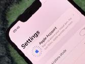 Apple iPhone 13 Pro 1tb Sierra Blue - nuotraukos Nr. 6