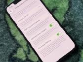 Apple iPhone 13 Pro 1tb Sierra Blue - nuotraukos Nr. 7