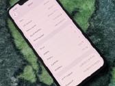 Apple iPhone 13 Pro 1tb Sierra Blue - nuotraukos Nr. 8