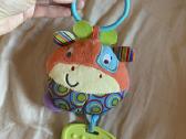 Barškučiai - nuotraukos Nr. 11