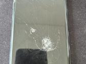 Samsung Galaxy S10 - nuotraukos Nr. 2