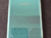 Samsung Galaxy S10 - nuotraukos Nr. 3