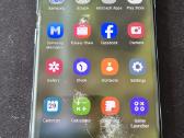 Samsung Galaxy S10 - nuotraukos Nr. 4