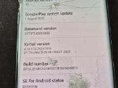 Samsung Galaxy S10 - nuotraukos Nr. 5