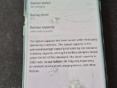 Samsung Galaxy S10 - nuotraukos Nr. 6