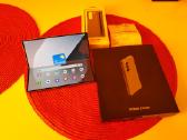 Samsung Galaxy fold 6 pilna komplektacija - nuotraukos Nr. 3