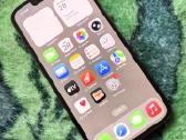 Apple iPhone 13 Pro 256gb Graphite BH:100% - nuotraukos Nr. 4