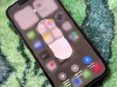 Apple iPhone 13 Pro 256gb Graphite BH:100% - nuotraukos Nr. 5