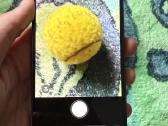 Apple iPhone 13 Pro 256gb Graphite BH:100% - nuotraukos Nr. 9