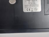 Henske elektroninės svarstyklės, kaip naujos - nuotraukos Nr. 3