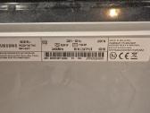 Samsung mikrobange su grilium mg23f301tak - nuotraukos Nr. 5